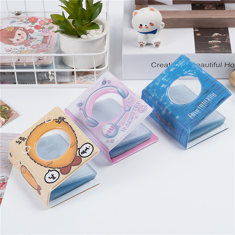 Super 8 Film Reel - For Fujifilm Instax Mini 11 INS