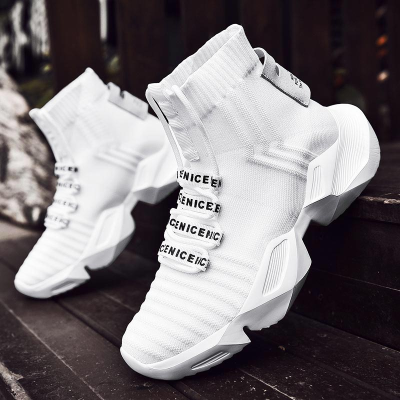 Most Collectible Vintage Glass - Plus Size High Top Massive Sports