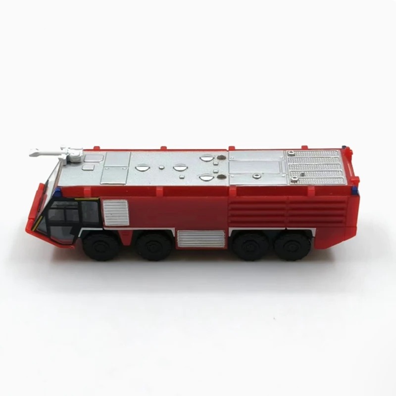 Herpa Diecast 1: 87 Scale Airp - огляд і ціна Vintage And Collectible Toys