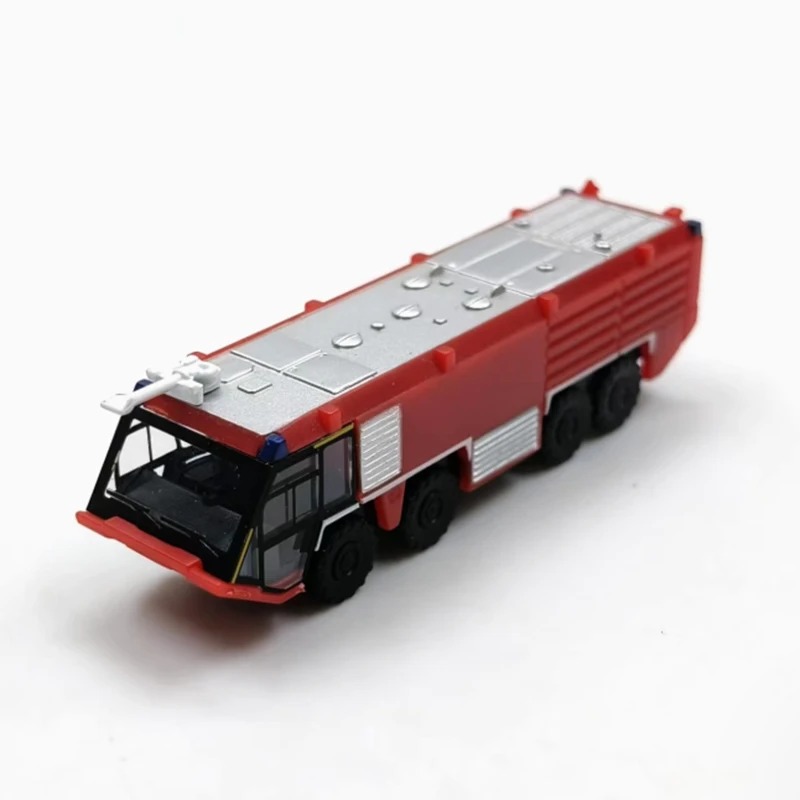 Herpa Diecast 1: 87 Scale Airp - огляд і ціна Vintage And Collectible Toys