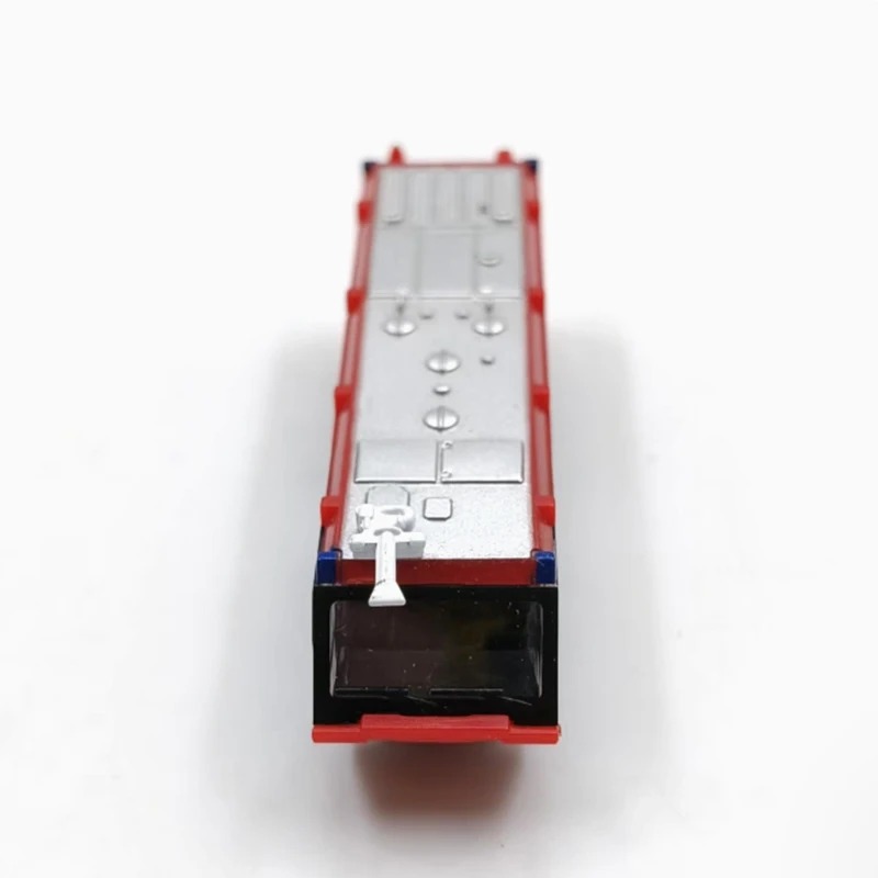 Herpa Diecast 1: 87 Scale Airp - огляд і ціна Vintage And Collectible Toys