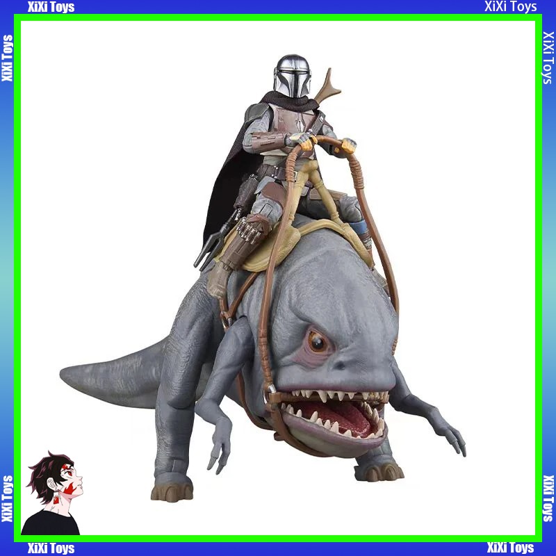 In Stock Hasbro Star Wars The  - огляд і ціна Vintage And Collectible Items