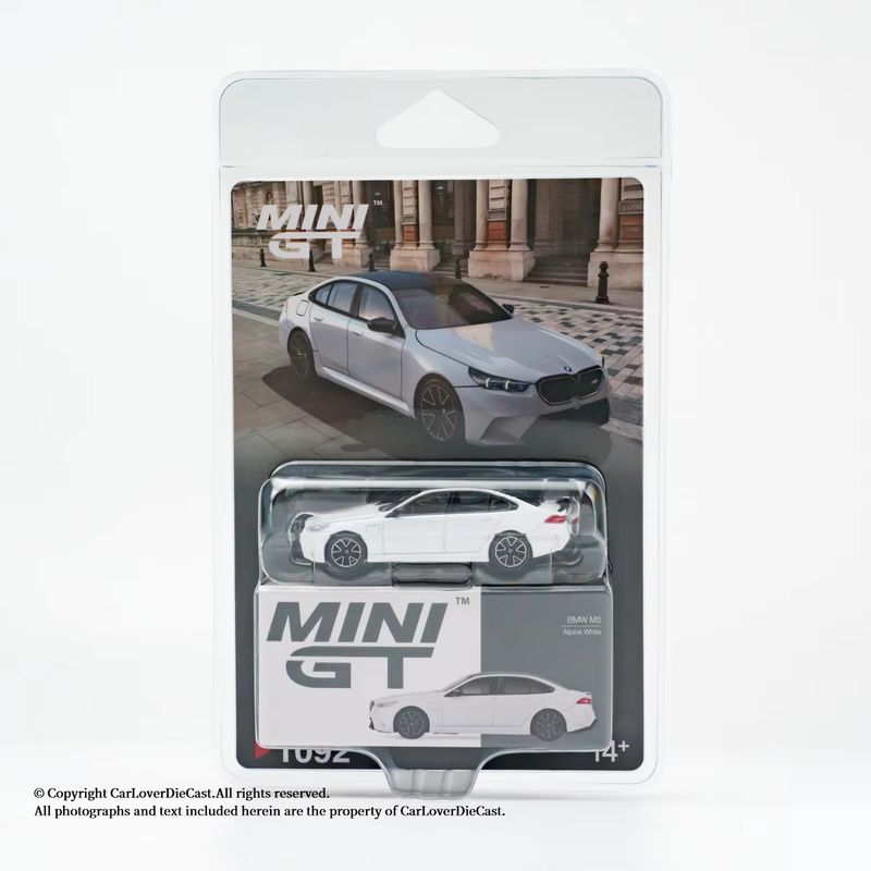 New Hot In Stock Mini Gt 1:64  - огляд і ціна Mattel Collectible & Vintage Dolls