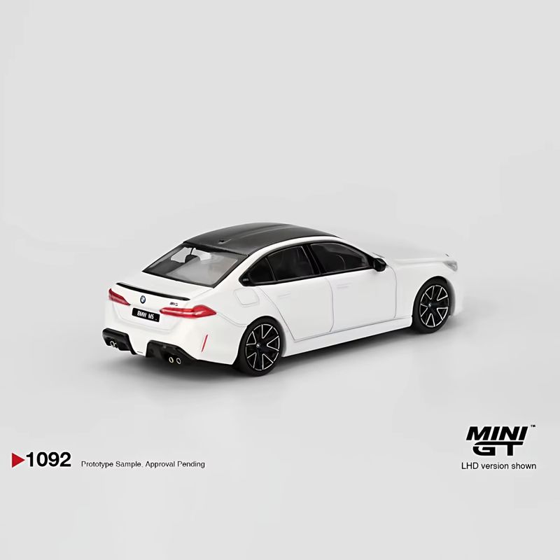 New Hot In Stock Mini Gt 1:64  - огляд і ціна Mattel Collectible & Vintage Dolls