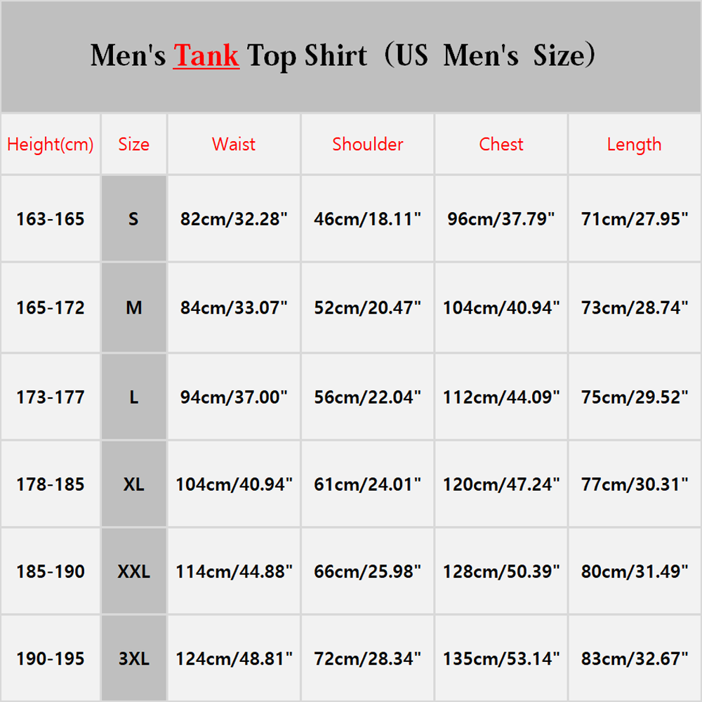 Toy Collector Tank Tops Print  - огляд і ціна Vintage And Collectible Toys