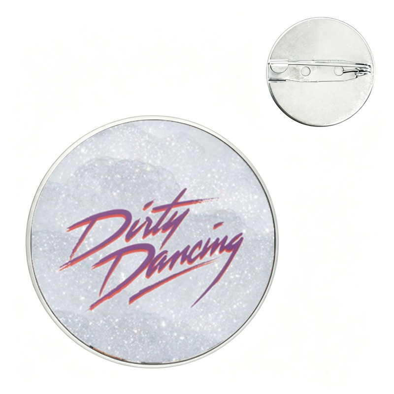Vintage Film Classic Dirty Dan - огляд і ціна Vintage Collectible Glass