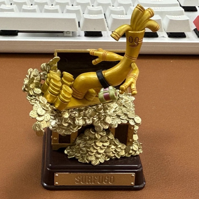 Original Re-Ment Pokemon Vinta - огляд і ціна Vintage And Collectible Items