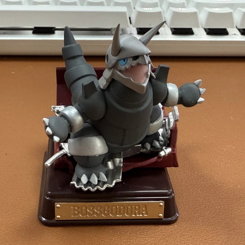 Original Re-Ment Pokemon Vinta - огляд і ціна Vintage And Collectible Items