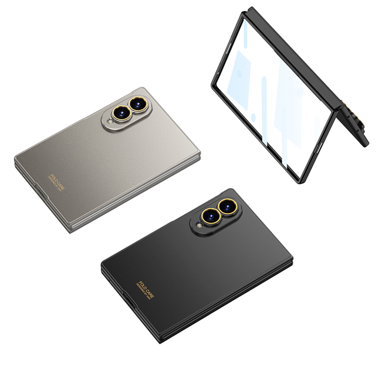 Super Slim Casing For Samsung  - огляд і ціна Super 8 Film Reel