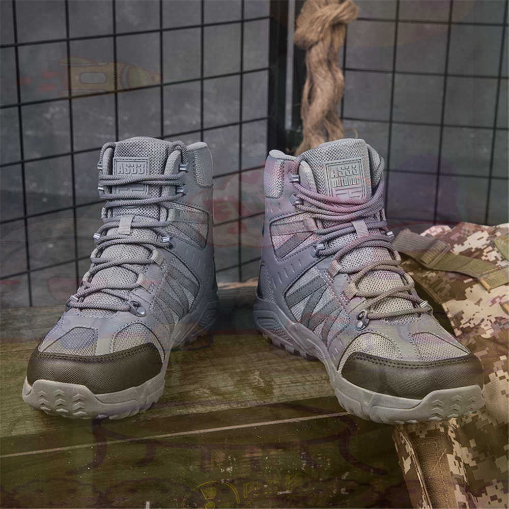 Angle Zimni Men's Luxury Shoes - огляд і ціна Small Vintage Collectible Items