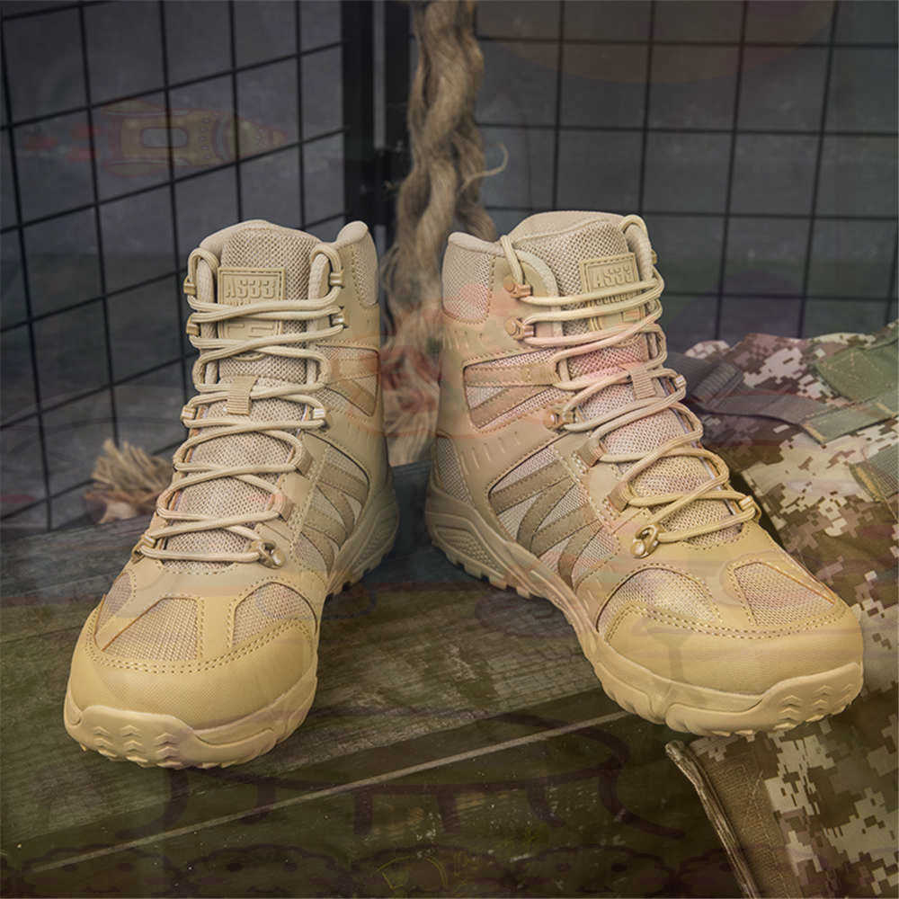 Angle Zimni Men's Luxury Shoes - огляд і ціна Small Vintage Collectible Items