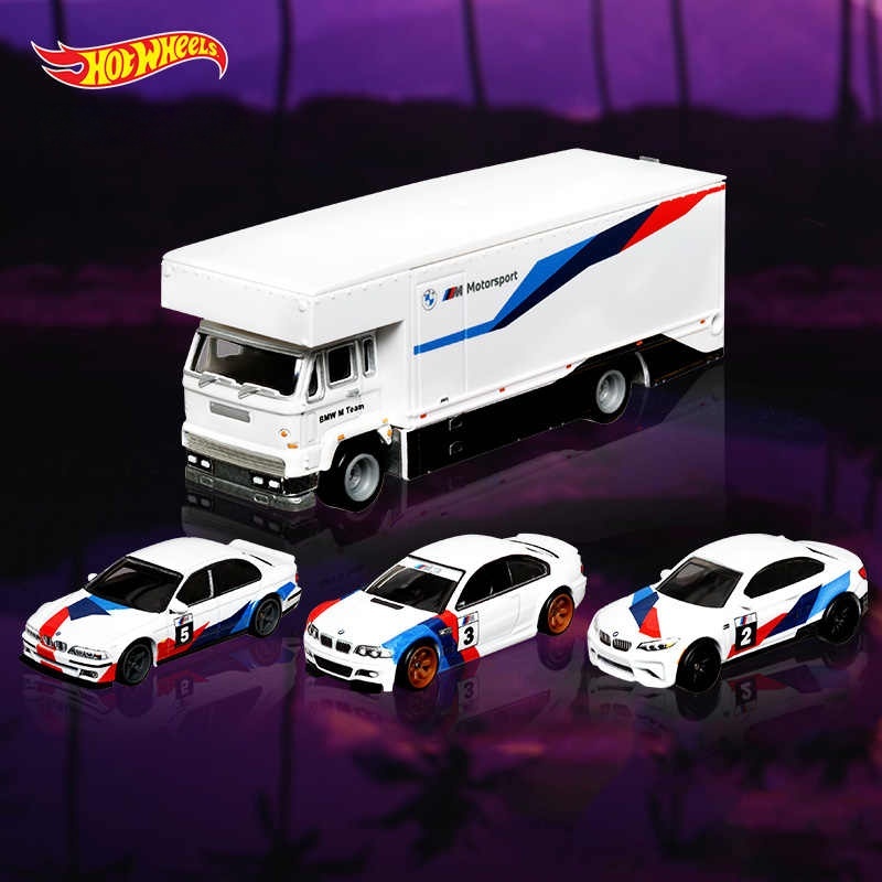 Original Hot Wheels Mattel Pre - огляд і ціна Mattel Collectible & Vintage Dolls