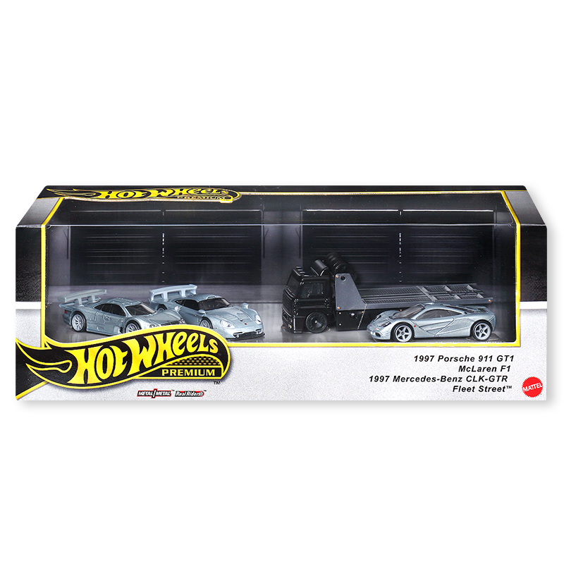 Original Hot Wheels Mattel Pre - огляд і ціна Mattel Collectible & Vintage Dolls