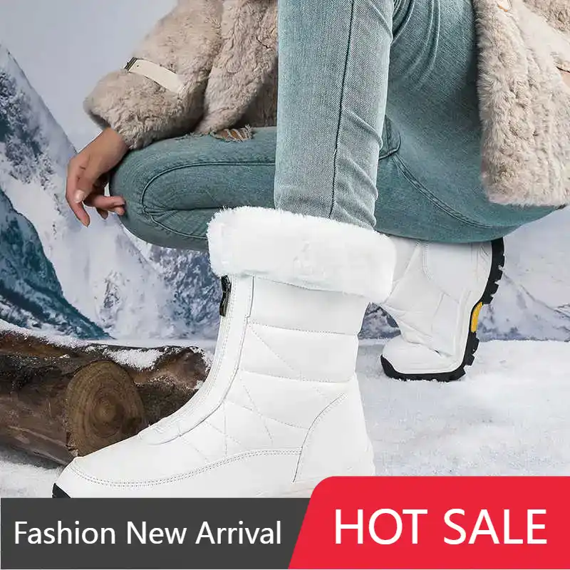 Women's Boot Sneakers Walking  - огляд і ціна Small Vintage Collectible Items