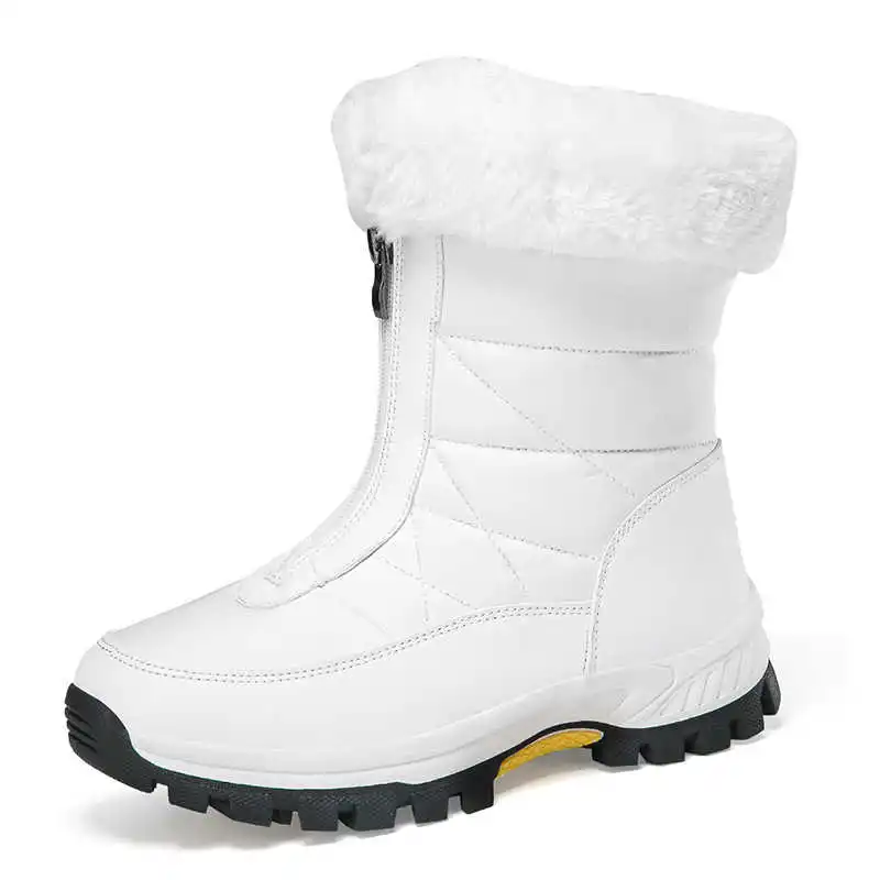 Women's Boot Sneakers Walking  - огляд і ціна Small Vintage Collectible Items