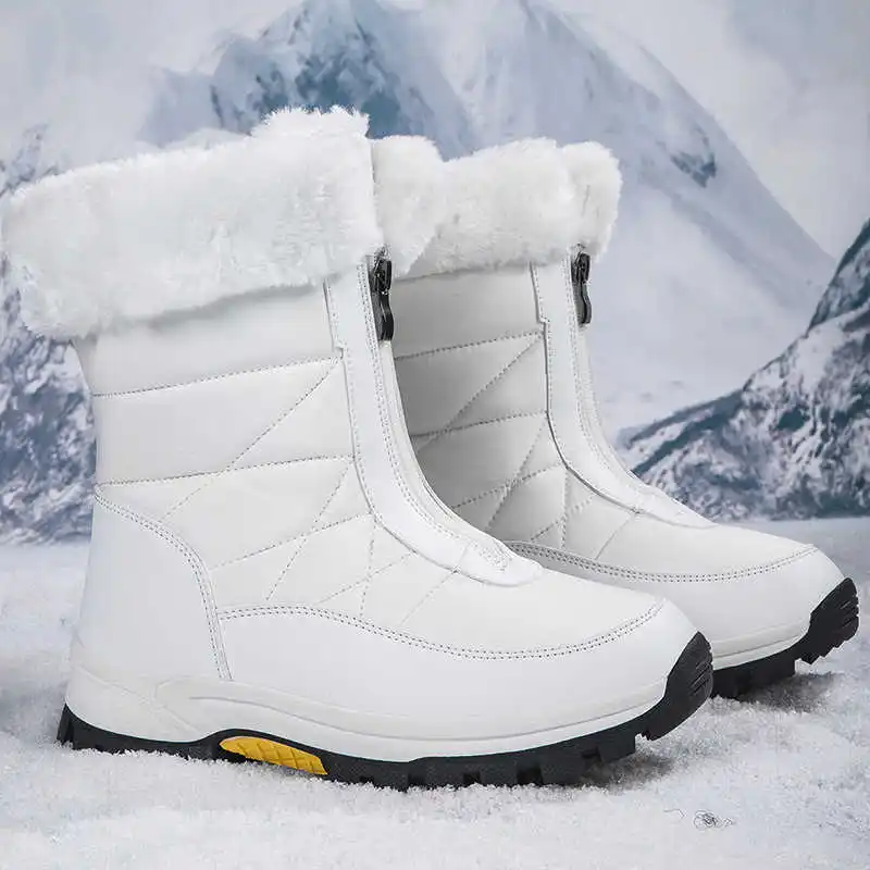 Women's Boot Sneakers Walking  - огляд і ціна Small Vintage Collectible Items