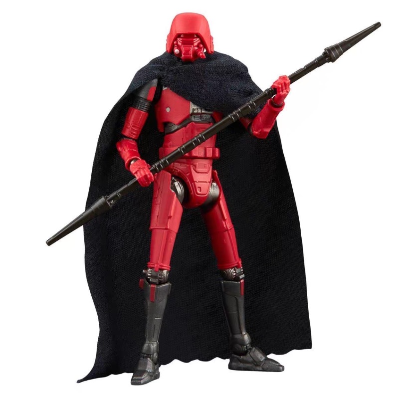 New Original Hasbro Star Wars  - огляд і ціна Small Vintage Collectible Items