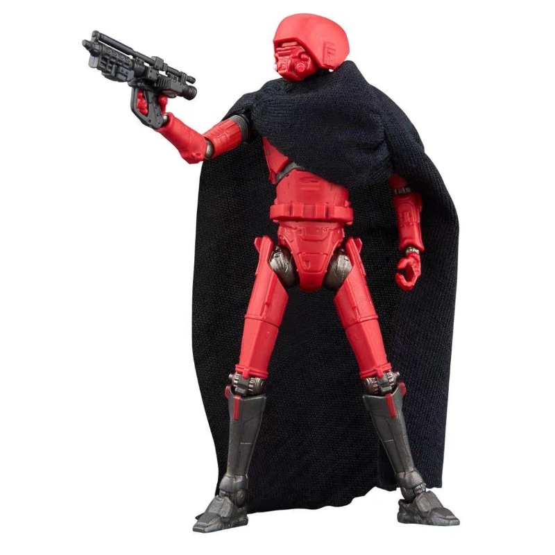 New Original Hasbro Star Wars  - огляд і ціна Small Vintage Collectible Items