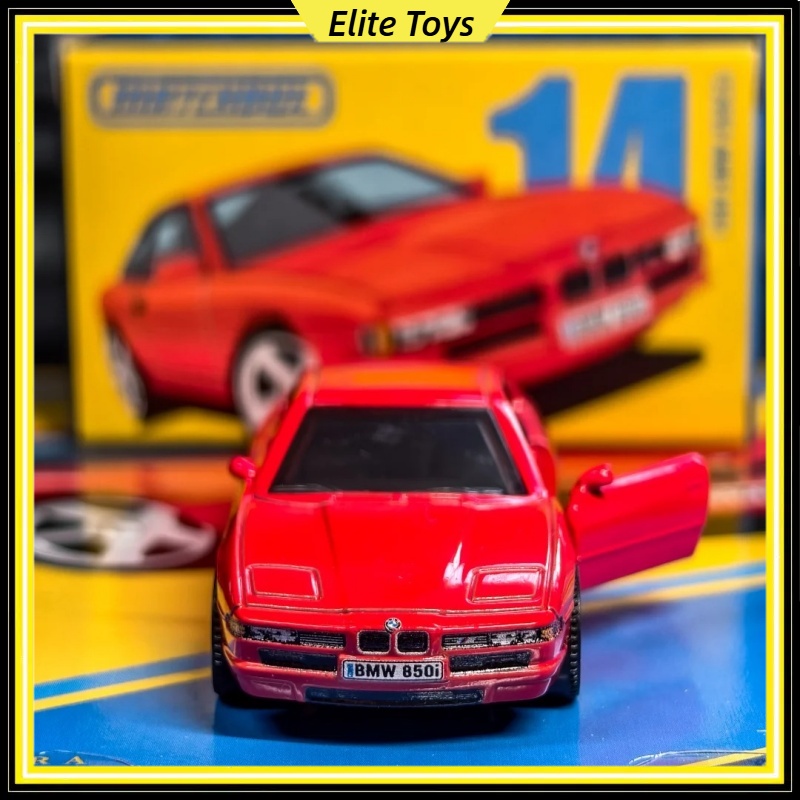 Mattel Match Box Collectors Se - огляд і ціна Mattel Collectible & Vintage Dolls