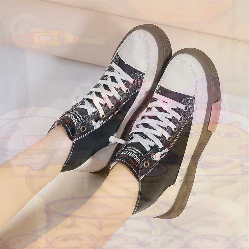 High Top Hi Cut Offers Skatebo - огляд і ціна Small Vintage Collectible Items