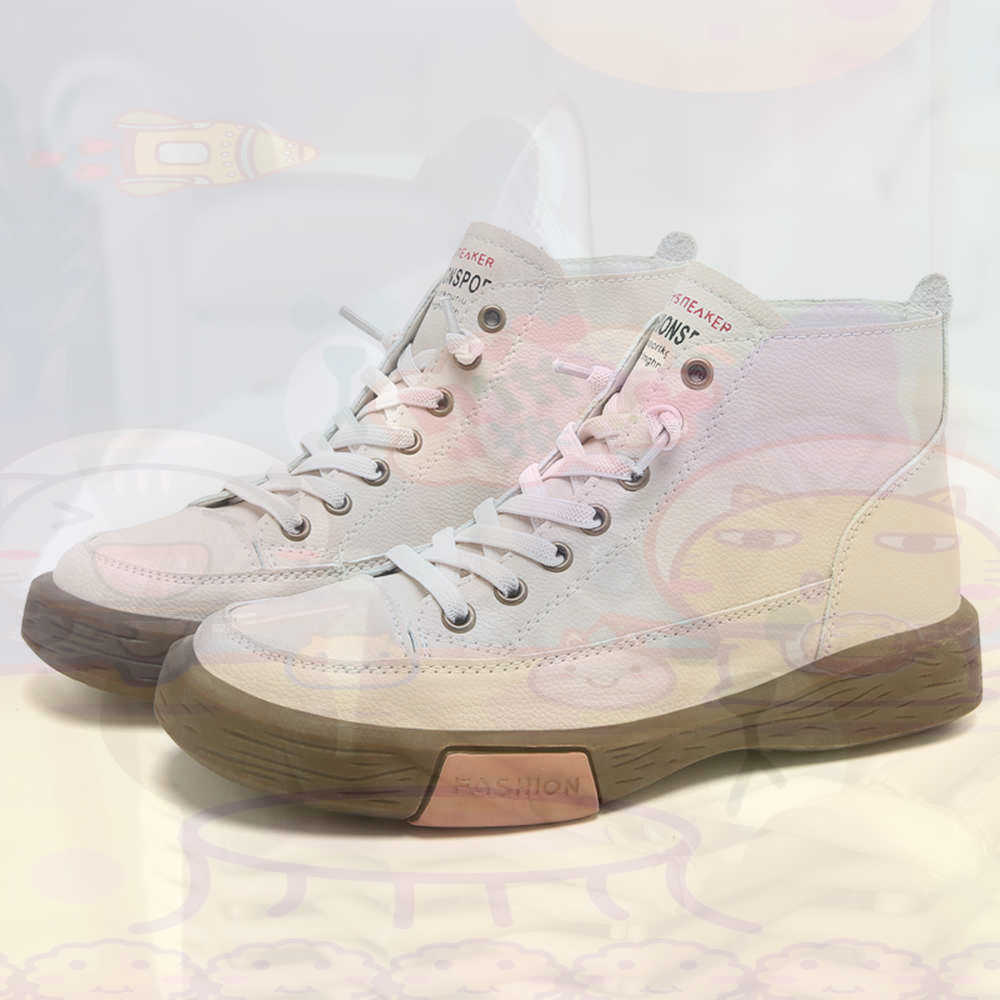 High Top Hi Cut Offers Skatebo - огляд і ціна Small Vintage Collectible Items