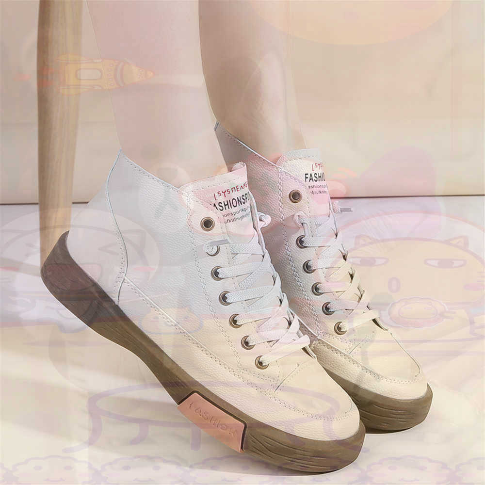 High Top Hi Cut Offers Skatebo - огляд і ціна Small Vintage Collectible Items