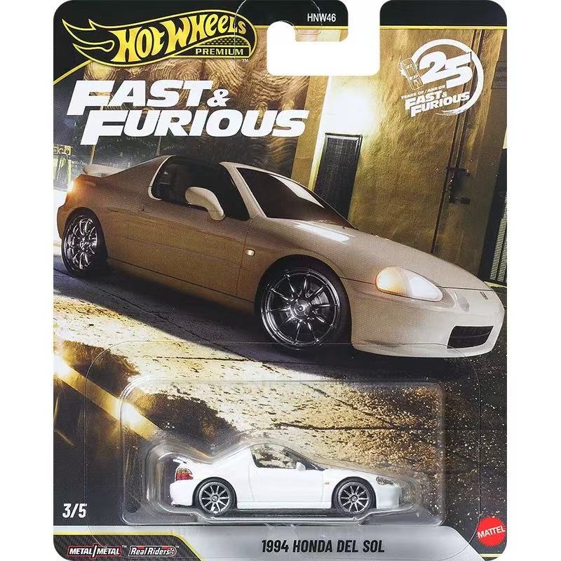 Mattel Hot Wheels 1/64 2026 Fa - огляд і ціна Mattel Collectible & Vintage Dolls