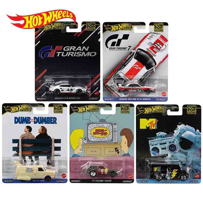 2025 New Arrival Mattel Hot Wh - огляд і ціна Mattel Collectible & Vintage Dolls