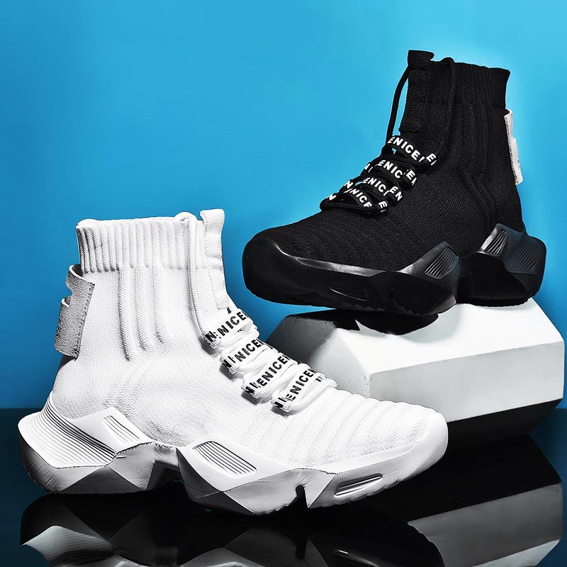 Plus Size High Top Massive Spo - огляд і ціна Most Collectible Vintage Glass