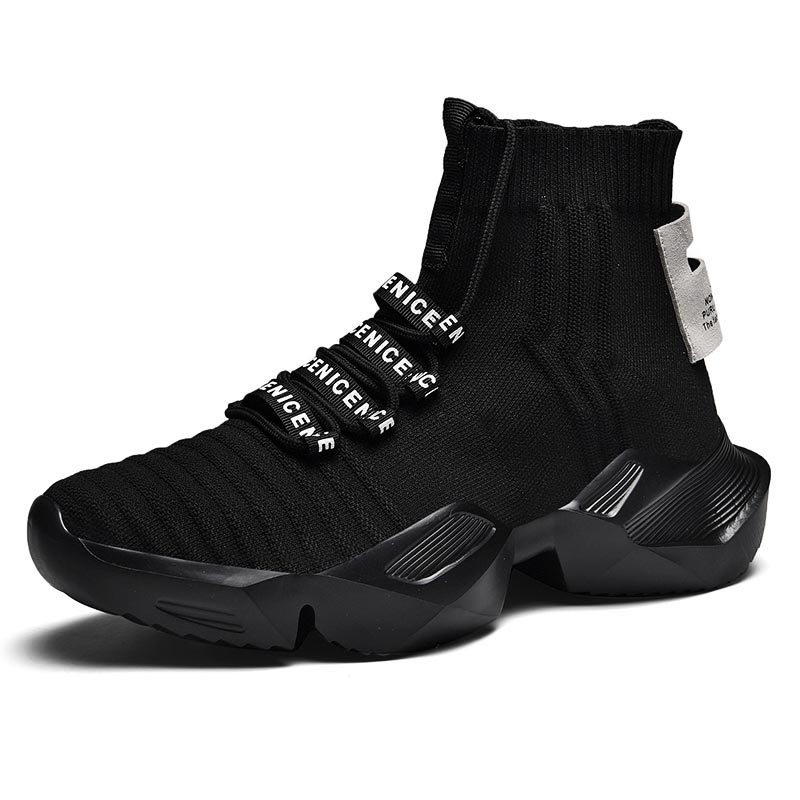 Plus Size High Top Massive Spo - огляд і ціна Most Collectible Vintage Glass