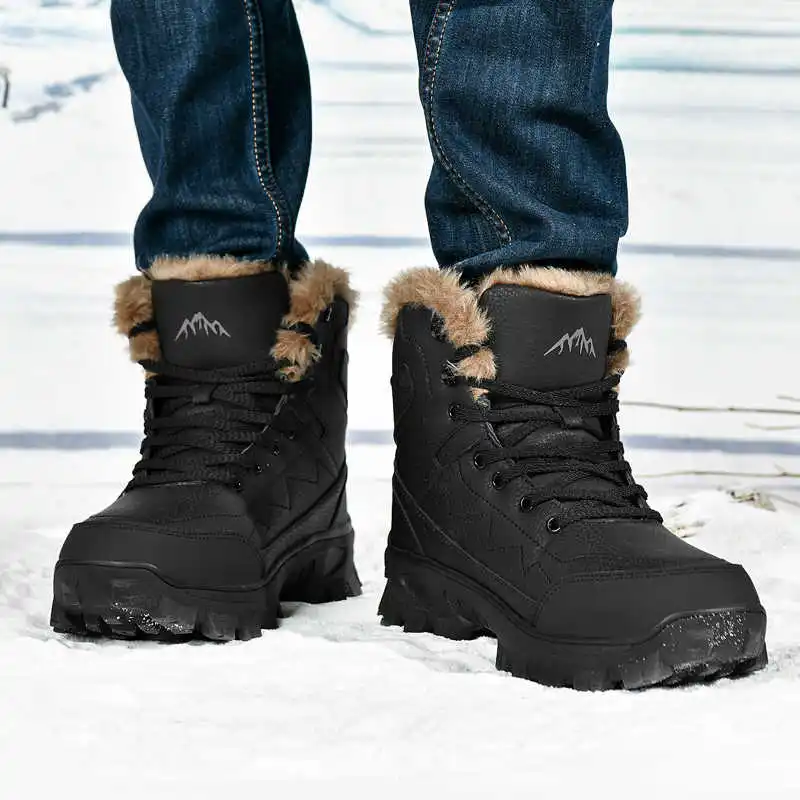 Luxury Design Sneakers Basketb - огляд і ціна Vintage And Collectible Items