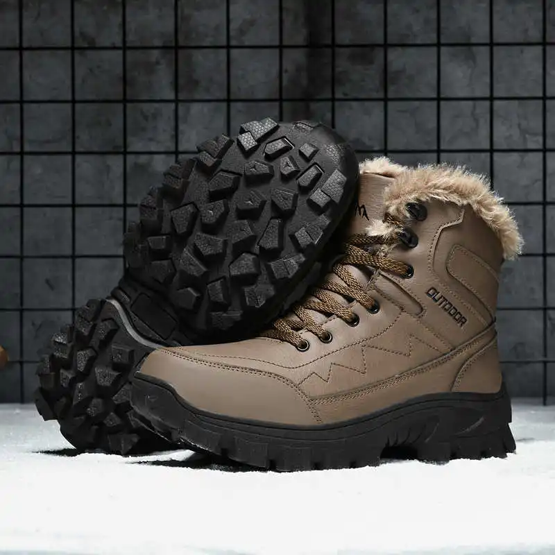 Luxury Design Sneakers Basketb - огляд і ціна Vintage And Collectible Items