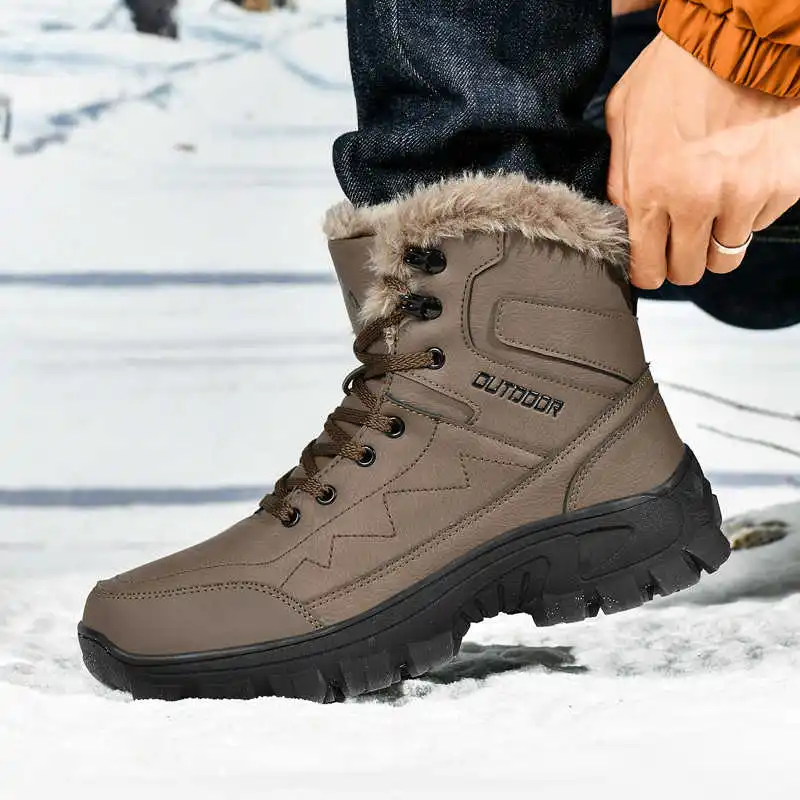 Luxury Design Sneakers Basketb - огляд і ціна Vintage And Collectible Items