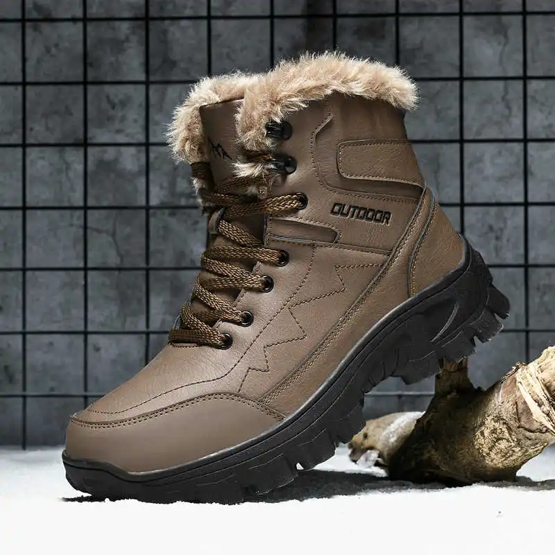Luxury Design Sneakers Basketb - огляд і ціна Vintage And Collectible Items