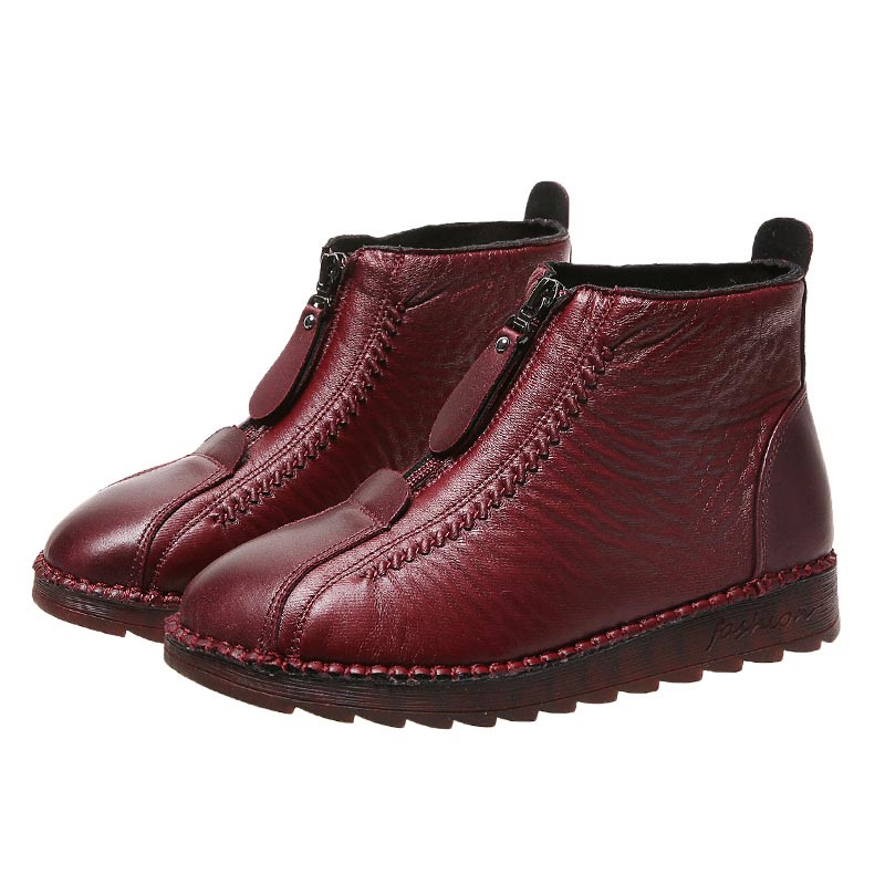 high cut pu leather sneakers w - огляд і ціна Most Collectible Vintage Glass