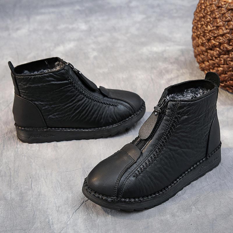 high cut pu leather sneakers w - огляд і ціна Most Collectible Vintage Glass