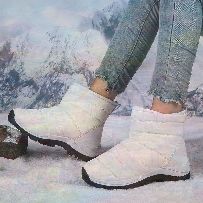 Nonslip Thermo Elderly Tennis  - огляд і ціна Small Vintage Collectible Items