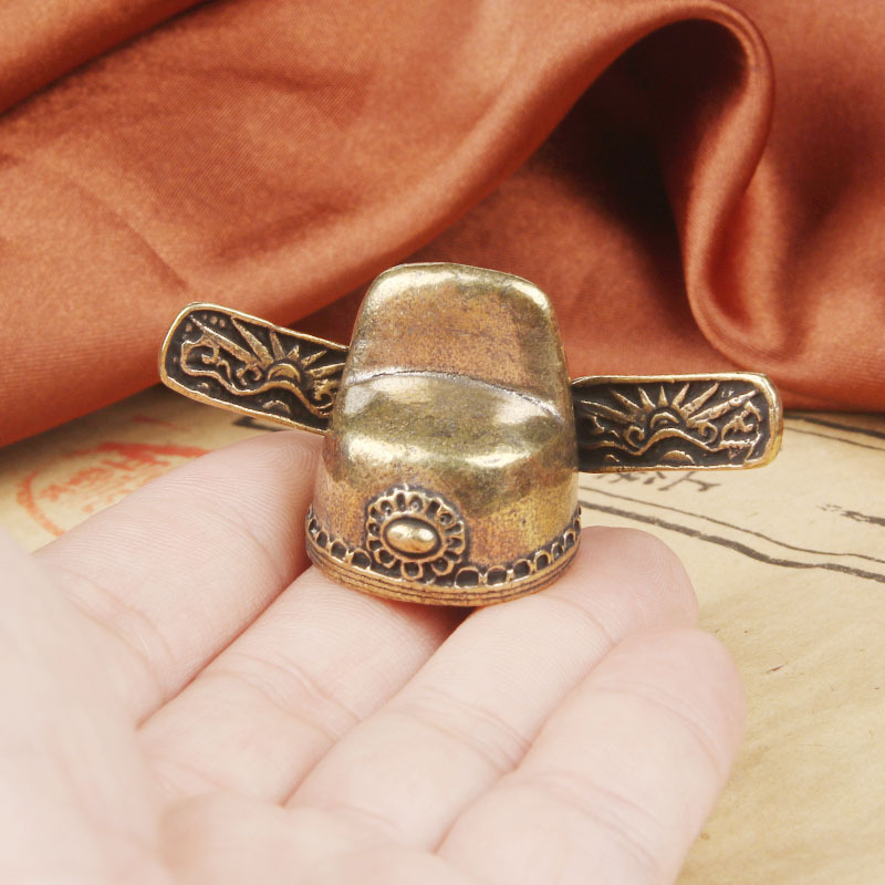 Vintage Brass Scholar Craft De - огляд і ціна Vintage Collectible Furniture
