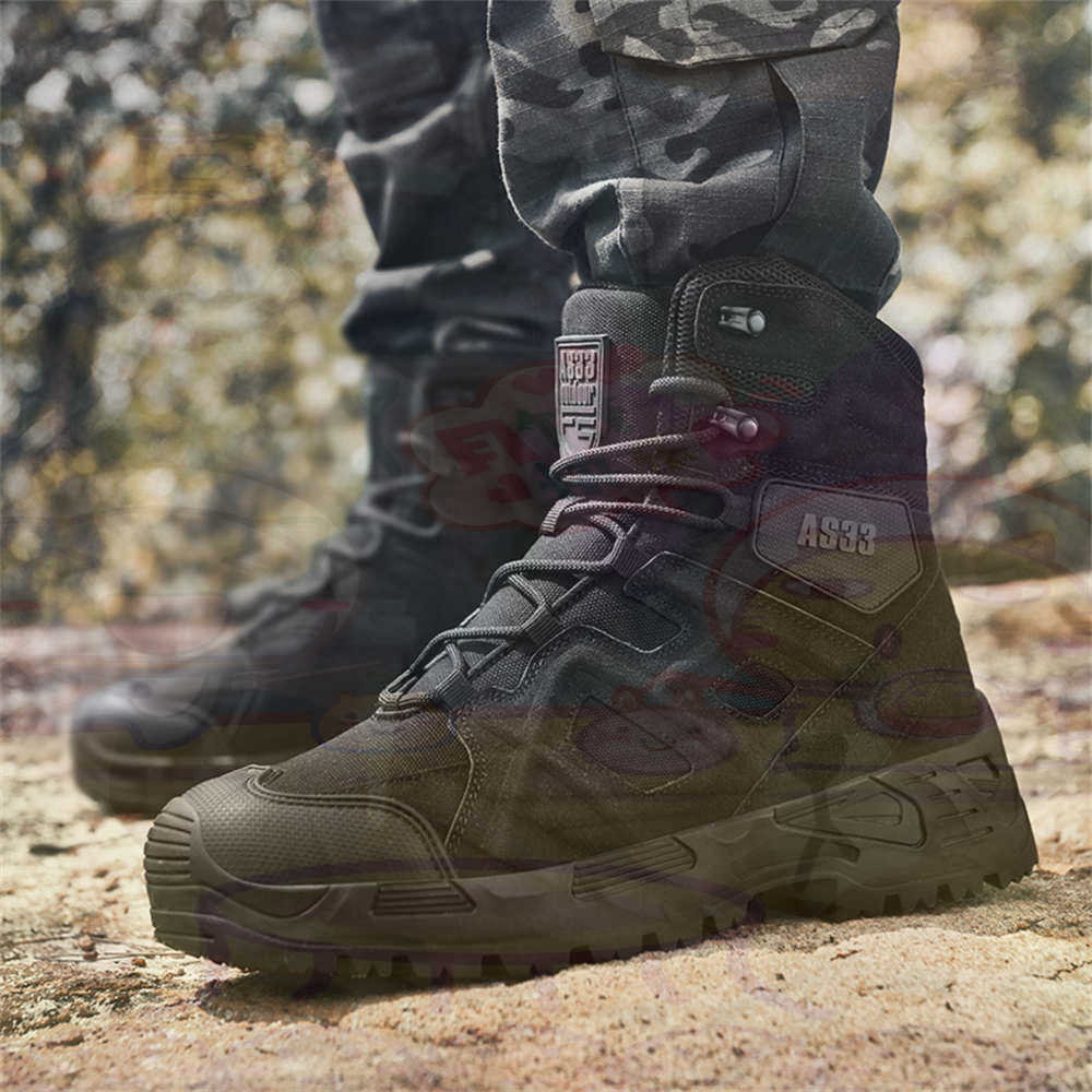 Height Up High Performance Siz - огляд і ціна Vintage And Collectible Items