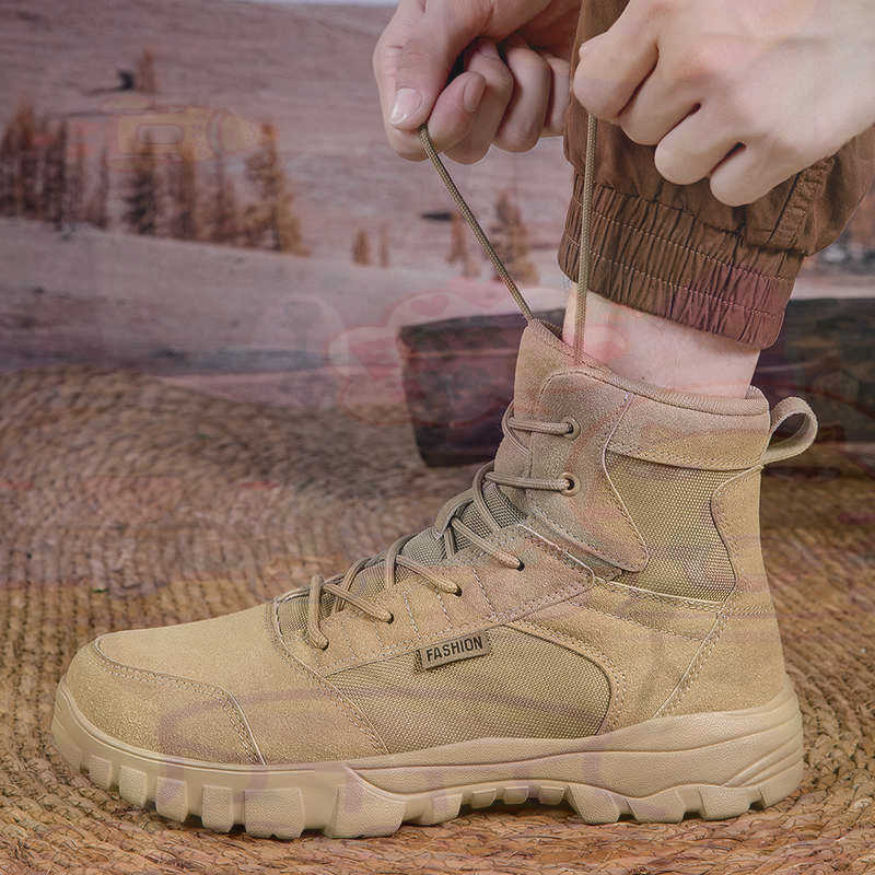 Without Heel Summer Size 45 Me - огляд і ціна Small Vintage Collectible Items