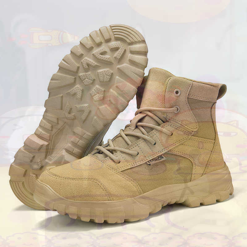 Without Heel Summer Size 45 Me - огляд і ціна Small Vintage Collectible Items