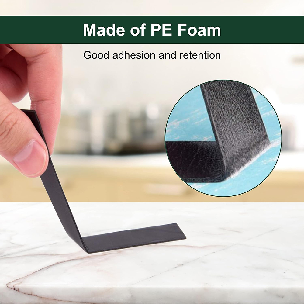 10M PE Foam Double-Sided Adhes - огляд і ціна Super 8 Film Reel