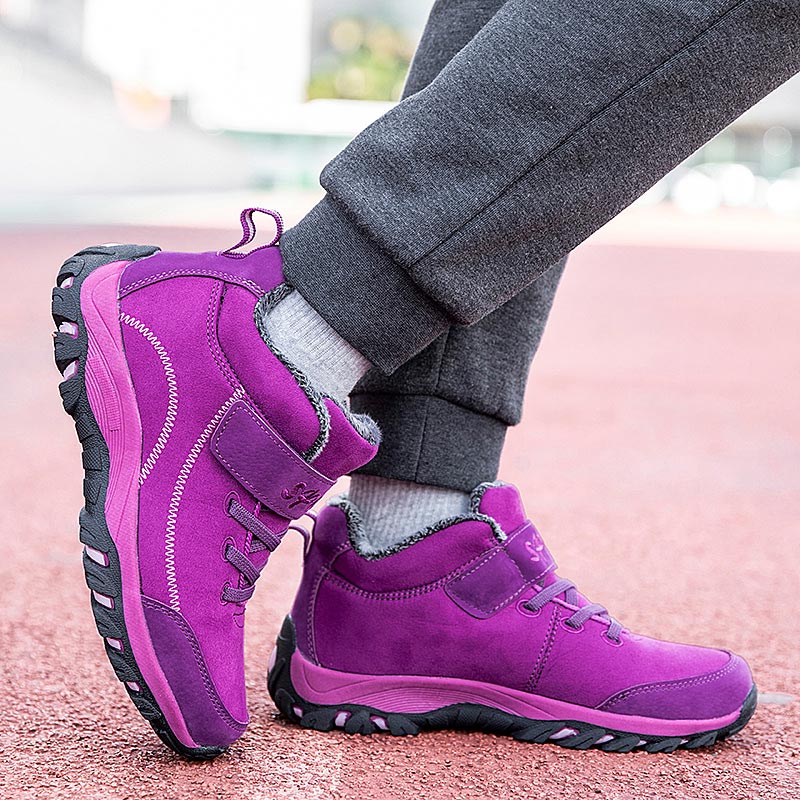 short winter sports shoes for  - огляд і ціна Most Collectible Vintage Glass