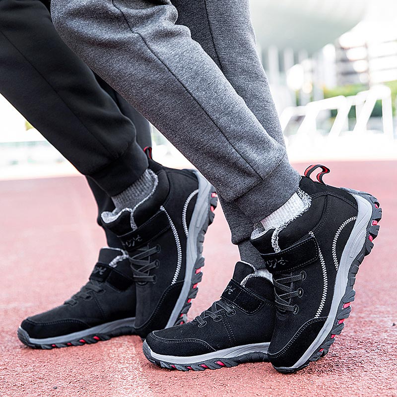 short winter sports shoes for  - огляд і ціна Most Collectible Vintage Glass