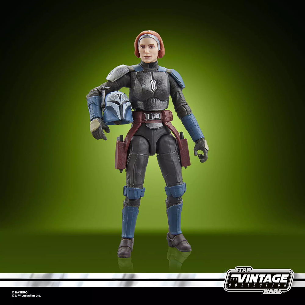 [In-Stock] Hasbro STAR WARS Th - огляд і ціна Vintage And Collectible Items